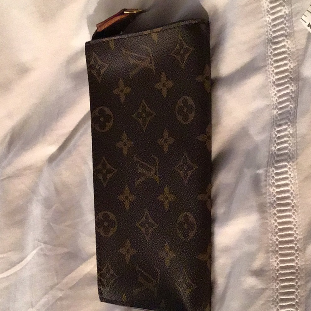 Pochette